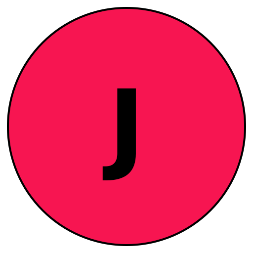 Journeywise